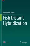 Fish Distant Hybridization cover