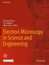 Electron Microscopy in Science and Engineering cover