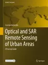 Optical and SAR Remote Sensing of Urban Areas cover