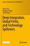 Deep Integration, Global Firms, and Technology Spillovers cover