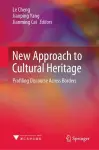 New Approach to Cultural Heritage cover