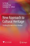 New Approach to Cultural Heritage cover
