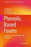 Phenolic Based Foams cover