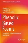 Phenolic Based Foams cover