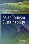 Asian Tourism Sustainability cover