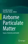 Airborne Particulate Matter cover