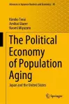 The Political Economy of Population Aging cover