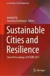 Sustainable Cities and Resilience cover