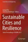 Sustainable Cities and Resilience cover