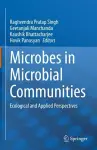 Microbes in Microbial Communities cover