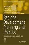 Regional Development Planning and Practice cover