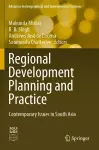 Regional Development Planning and Practice cover