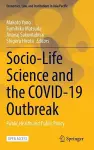 Socio-Life Science and the COVID-19 Outbreak cover