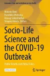 Socio-Life Science and the COVID-19 Outbreak cover