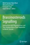 Brassinosteroids Signalling cover