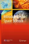 Introduction to Space Science cover