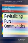 Revitalising Rural Communities cover