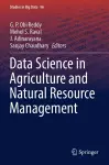 Data Science in Agriculture and Natural Resource Management cover