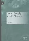 Smart Supply Chain Finance cover