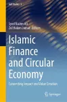 Islamic Finance and Circular Economy cover