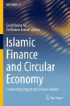 Islamic Finance and Circular Economy cover