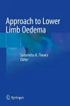 Approach to Lower Limb Oedema cover