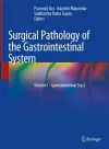 Surgical Pathology of the Gastrointestinal System cover