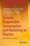 Socially Responsible Consumption and Marketing in Practice cover