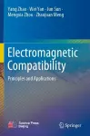 Electromagnetic Compatibility cover