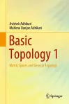 Basic Topology 1 cover