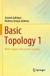 Basic Topology 1 cover