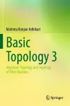 Basic Topology 3 cover