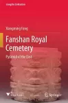 Fanshan Royal Cemetery cover