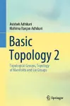 Basic Topology 2 cover