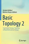 Basic Topology 2 cover