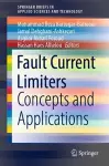 Fault Current Limiters cover