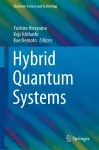 Hybrid Quantum Systems cover