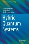 Hybrid Quantum Systems cover