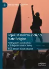 Populist and Pro-Violence State Religion cover