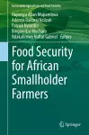 Food Security for African Smallholder Farmers cover