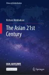 The Asian 21st Century cover