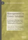Management by Eidetic Intuition cover