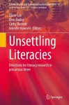 Unsettling Literacies cover