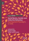 Social Norms, Gender and Collective Behaviour cover