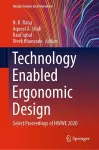 Technology Enabled Ergonomic Design cover