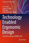 Technology Enabled Ergonomic Design cover