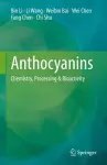 Anthocyanins cover