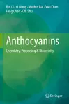 Anthocyanins cover