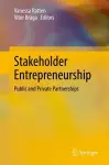 Stakeholder Entrepreneurship cover