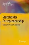 Stakeholder Entrepreneurship cover
